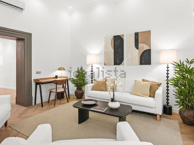 Piso, Sant Jaume, Palma de Mallorca