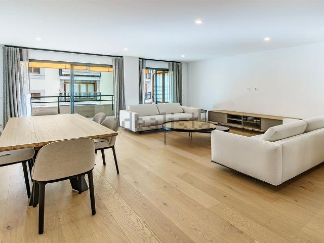 Piso, Sant Jaume, Palma de Mallorca