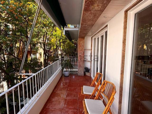 Piso, Sant Jaume, Palma de Mallorca