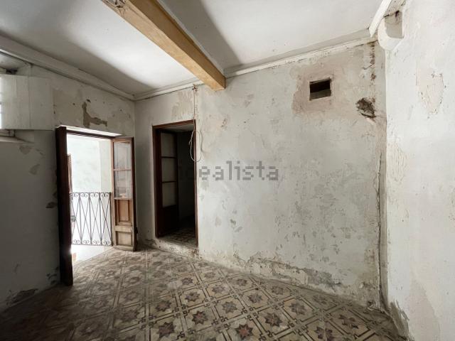 Piso, Sant Jaume, Palma de Mallorca