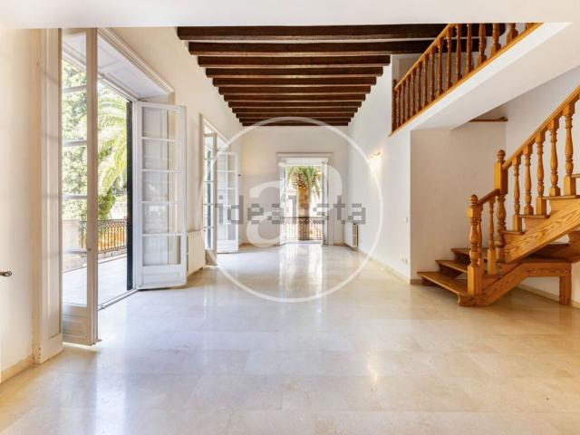 Piso, Sant Jaume, Palma de Mallorca