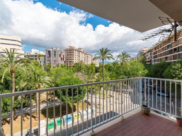 Piso, Sant Jaume, Palma de Mallorca