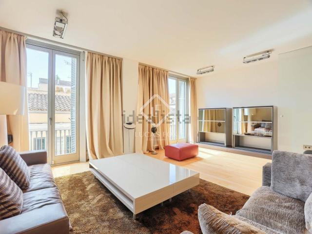 Piso, Sant Jaume, Palma de Mallorca