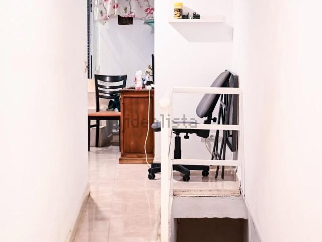 Piso, Sant Jaume, Palma de Mallorca