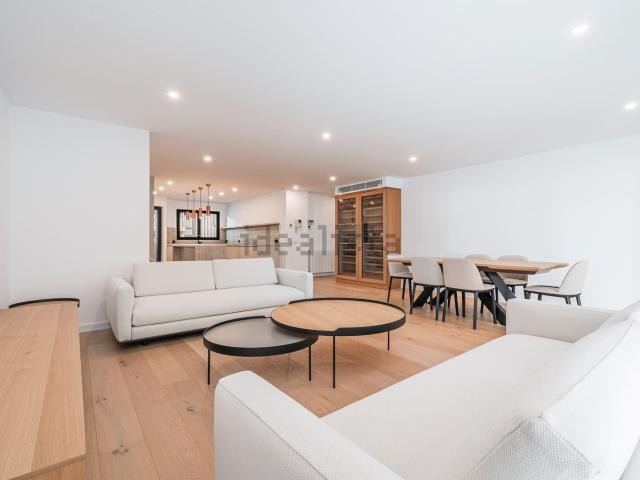 Piso, Sant Jaume, Palma de Mallorca