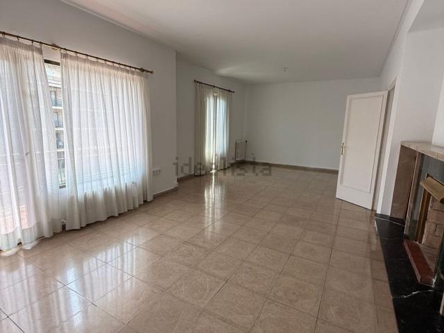 Piso, Sant Jaume, Palma de Mallorca