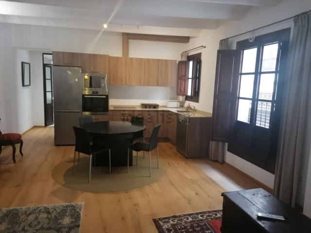 Piso, Sant Jaume, Palma de Mallorca
