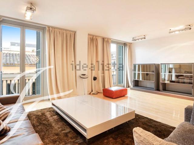 Piso, Sant Jaume, Palma de Mallorca