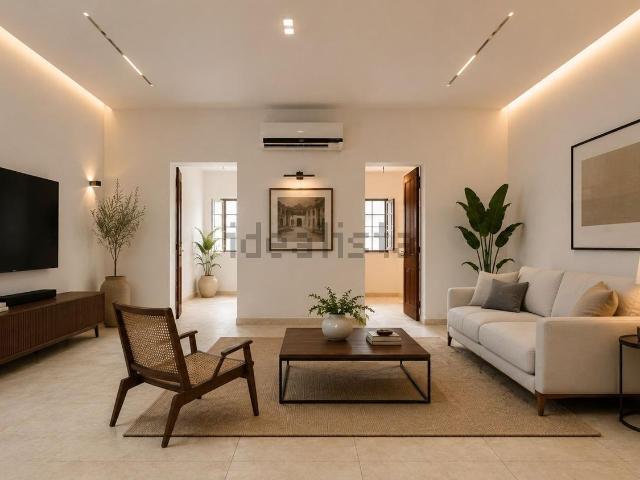 Piso, Sant Jaume, Palma de Mallorca