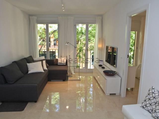 Piso, Sant Jaume, Palma de Mallorca