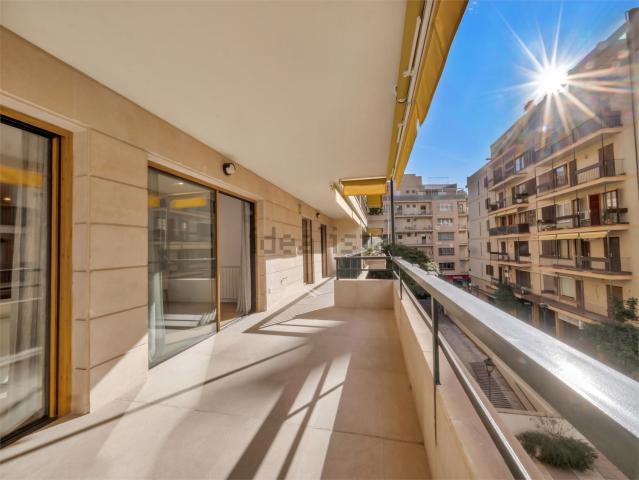 Piso, Sant Jaume, Palma de Mallorca