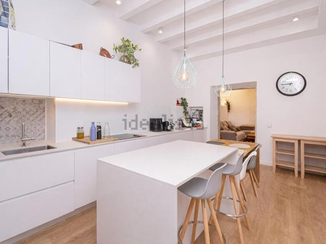 Piso, Sant Jaume, Palma de Mallorca