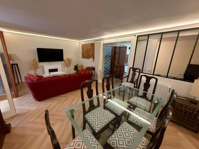 Piso, Sant Jaume, Palma de Mallorca