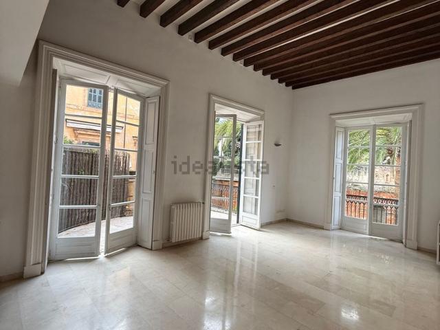 Piso, Sant Jaume, Palma de Mallorca