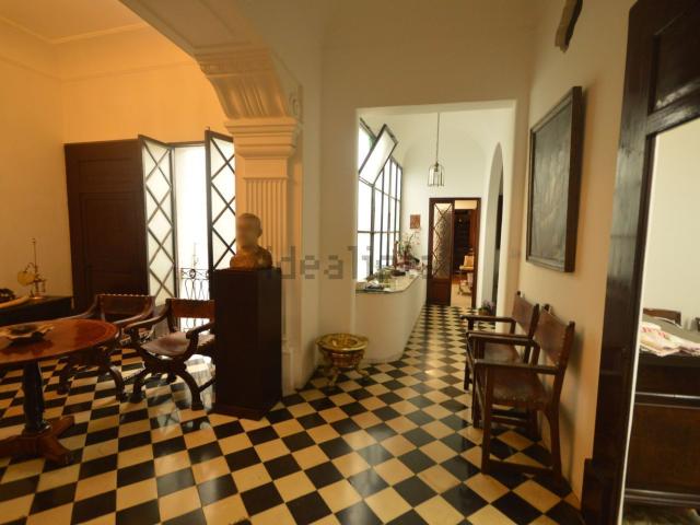 Piso, Sant Jaume, Palma de Mallorca