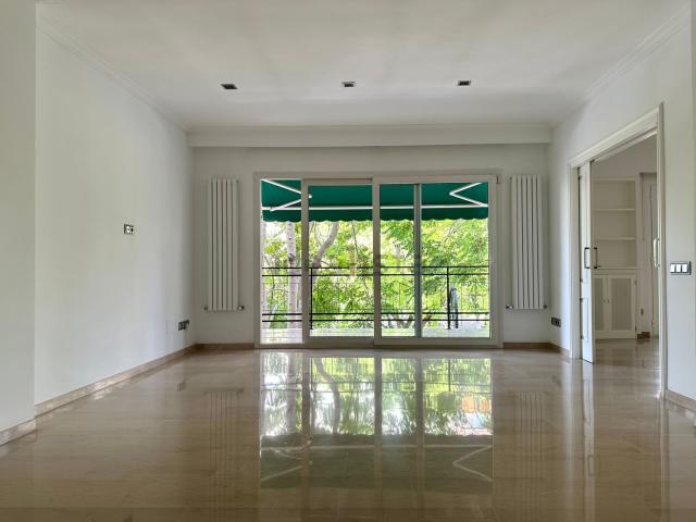 Piso, Sant Jaume, Palma de Mallorca