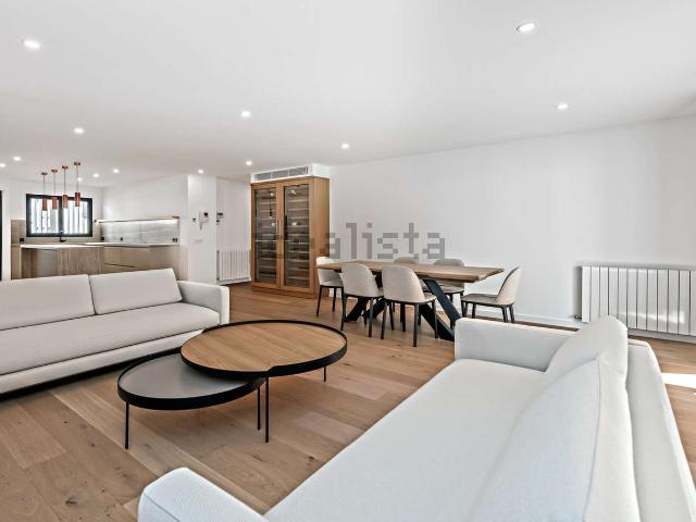 Piso, Sant Jaume, Palma de Mallorca