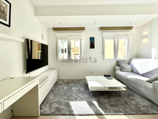 Piso, Sant Jaume, Palma de Mallorca