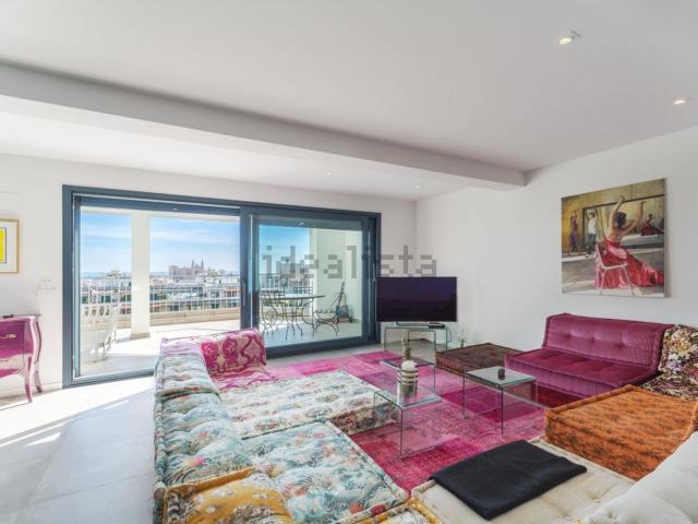 Piso, Sant Jaume, Palma de Mallorca