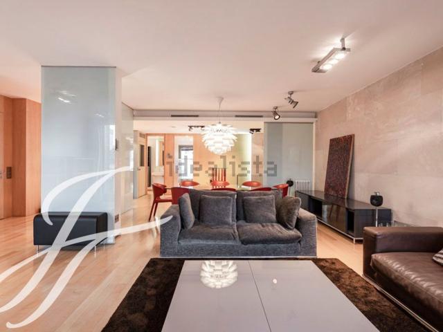 Piso, Sant Jaume, Palma de Mallorca
