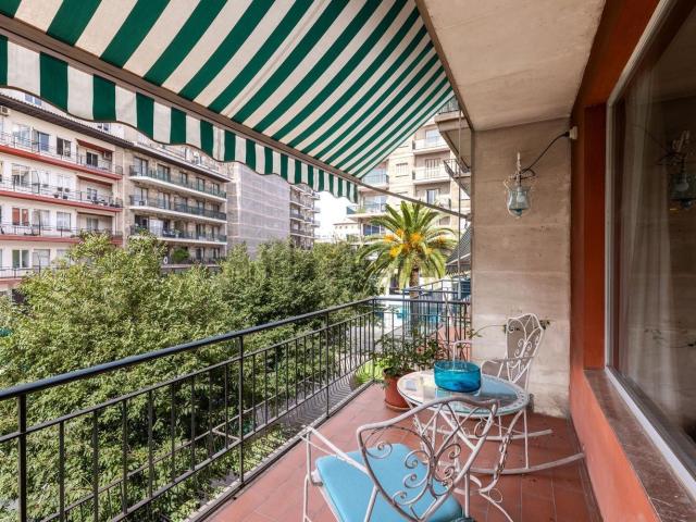 Piso, Sant Jaume, Palma de Mallorca