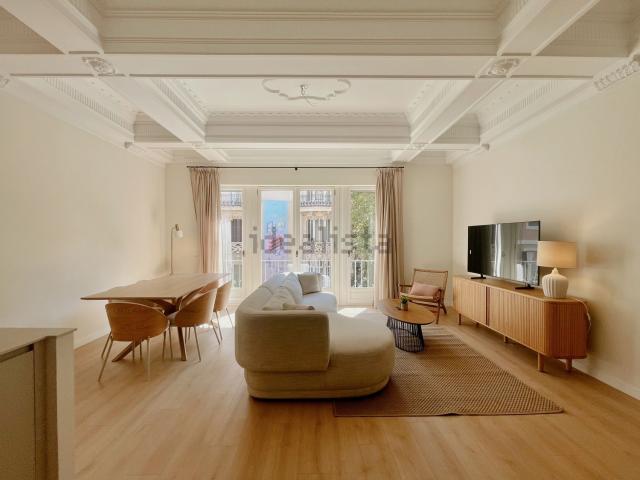 Piso, Sant Jaume, Palma de Mallorca
