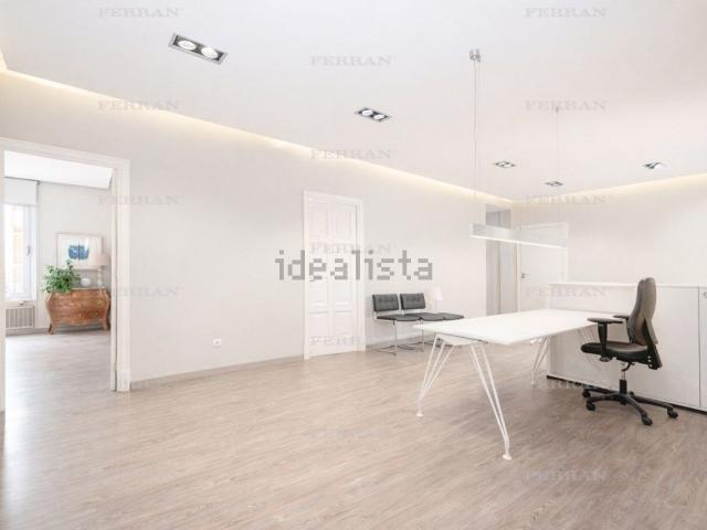 Piso, Sant Jaume, Palma de Mallorca