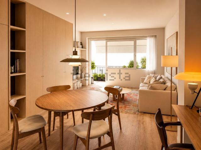 Piso, Sant Jaume, Palma de Mallorca