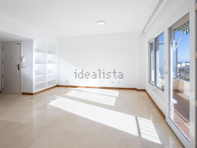 Piso, Sant Jaume, Palma de Mallorca
