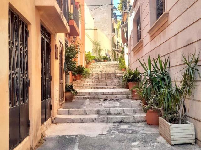 Piso, Sant Jaume, Palma de Mallorca