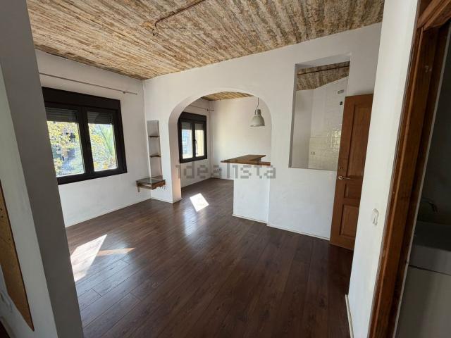 Piso, Sant Jaume, Palma de Mallorca