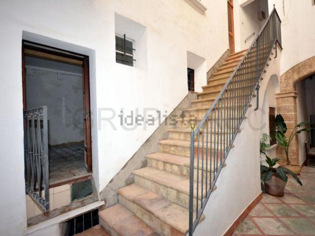 Piso, Sant Jaume, Palma de Mallorca