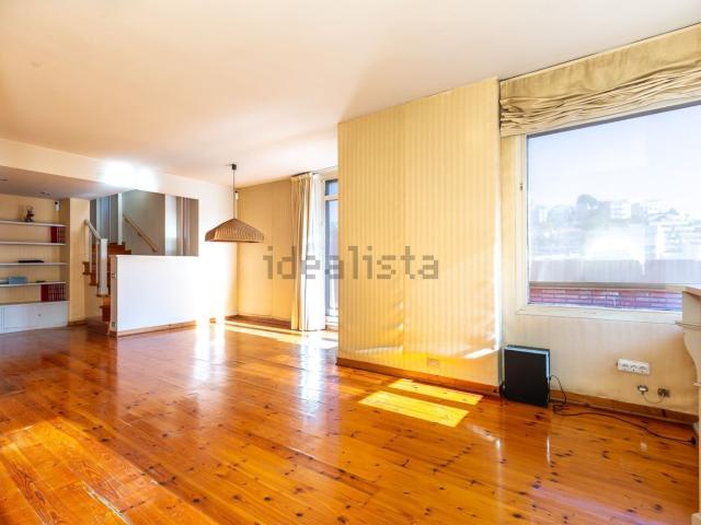 Piso, Sant Just Desvern