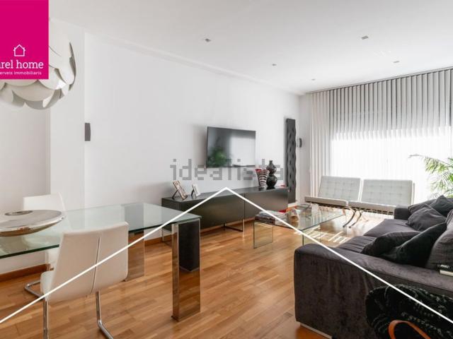 Piso, Sant Just Desvern