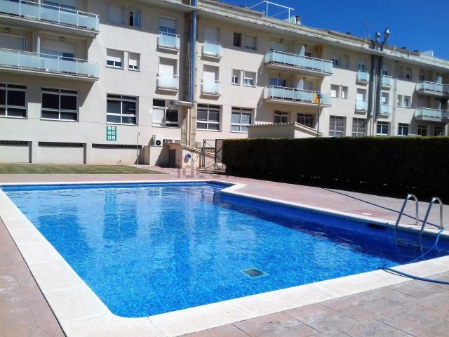 Piso, Sant Martí Sarroca