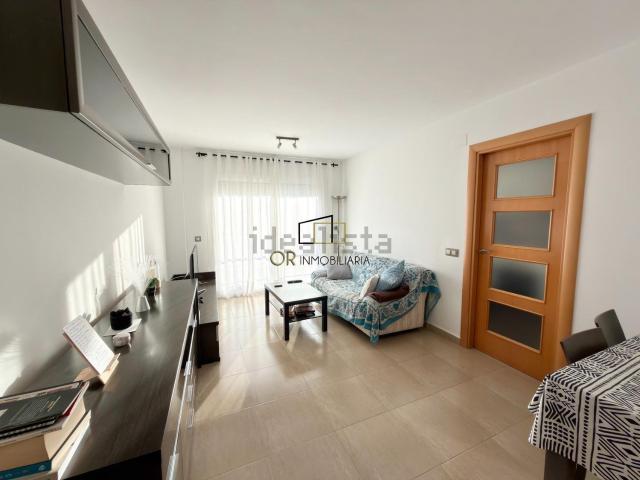 Piso, Sant Martí Sarroca