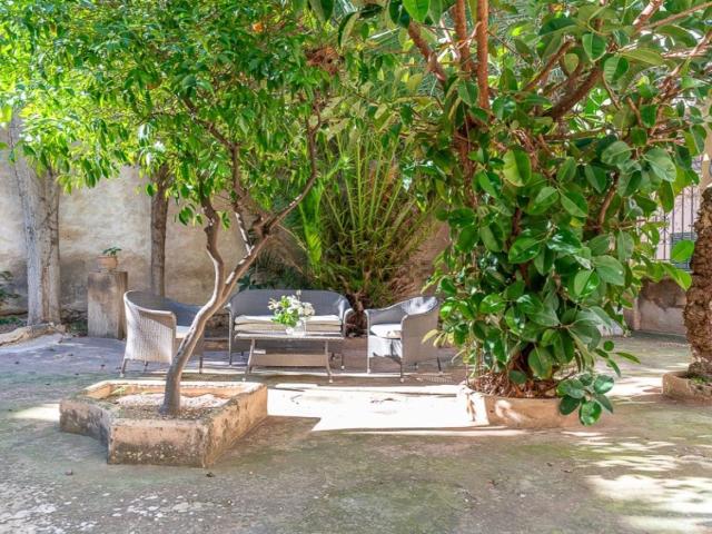 Piso, Sant Nicolau, Palma de Mallorca