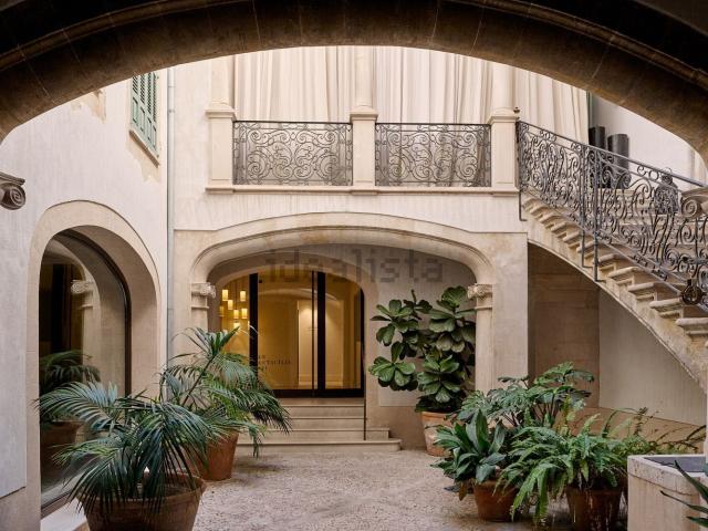Piso, Sant Nicolau, Palma de Mallorca