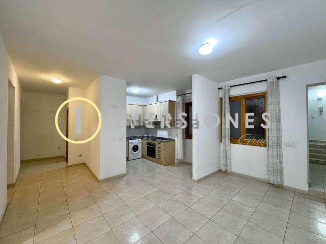 Piso, Sant Nicolau, Palma de Mallorca
