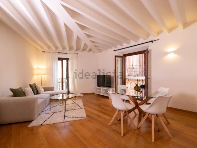 Piso, Sant Nicolau, Palma de Mallorca