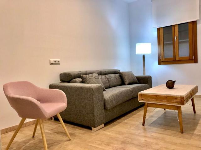 Piso, Sant Nicolau, Palma de Mallorca