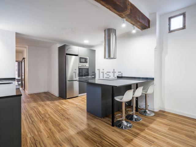 Piso, Sant Nicolau, Palma de Mallorca