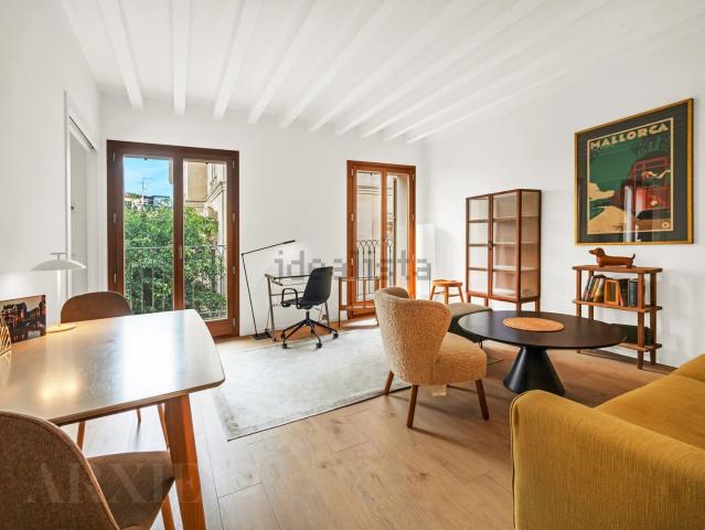 Piso, Sant Nicolau, Palma de Mallorca