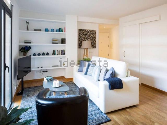 Piso, Sant Nicolau, Palma de Mallorca