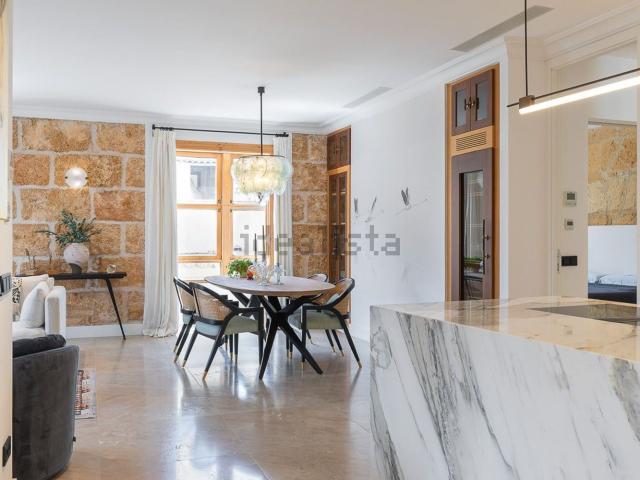 Piso, Sant Nicolau, Palma de Mallorca