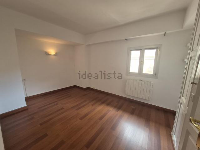 Piso, Sant Nicolau, Palma de Mallorca
