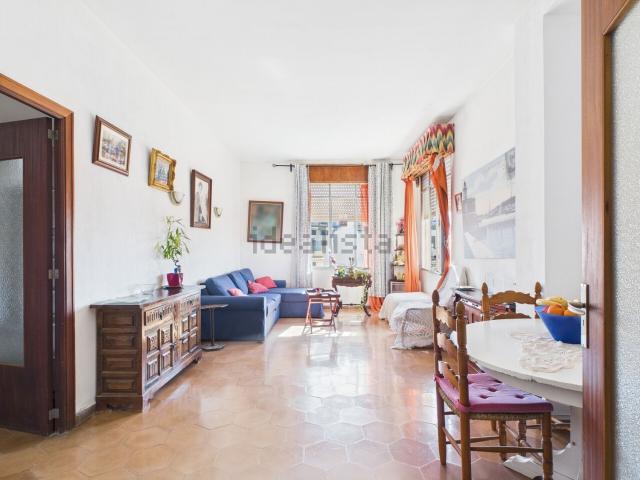 Piso, Sant Nicolau, Palma de Mallorca