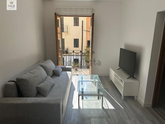 Piso, Sant Nicolau, Palma de Mallorca