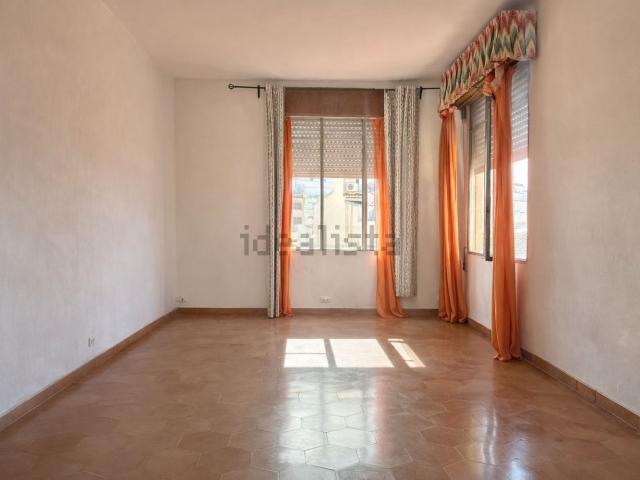 Piso, Sant Nicolau, Palma de Mallorca