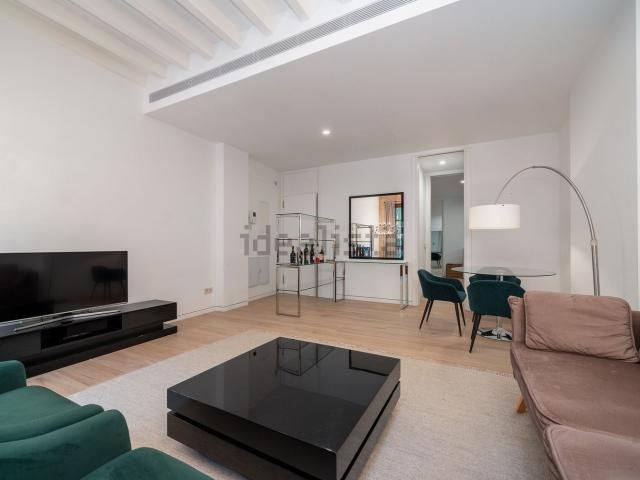 Piso, Sant Nicolau, Palma de Mallorca